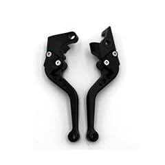 Junoos motorcycle handlebar for sale  Delivered anywhere in UK