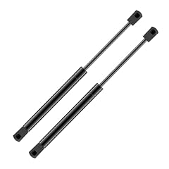 Trunk lid lift for sale  Delivered anywhere in USA 