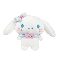 Jazwares hello kitty for sale  Delivered anywhere in USA 