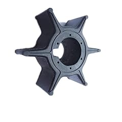 Impeller 6l5 44352 for sale  Delivered anywhere in USA 