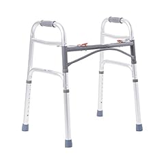 Mckesson junior folding for sale  Delivered anywhere in USA 