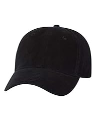Sportsman unstructured cap for sale  Delivered anywhere in USA 