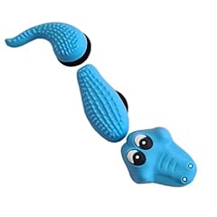 Gdjewls alligator shoe for sale  Delivered anywhere in UK