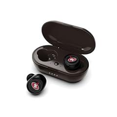 Soar nfl true for sale  Delivered anywhere in USA 