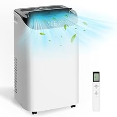 Domanki 000 btu for sale  Delivered anywhere in USA 