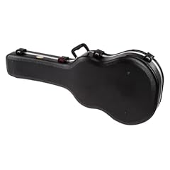 Ibanez mf100c case for sale  Delivered anywhere in UK