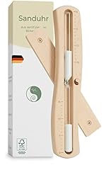 Fsc zertifizierte sauna gebraucht kaufen  Wird an jeden Ort in Deutschland