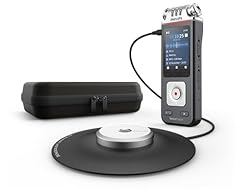 Philips voice tracer for sale  Delivered anywhere in Ireland