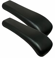 Allsteel chair parts for sale  Delivered anywhere in USA 