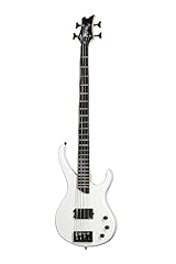 Kramer disciple bass for sale  Delivered anywhere in USA 