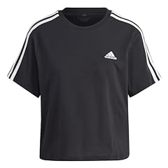 Adidas women essentials for sale  Delivered anywhere in UK
