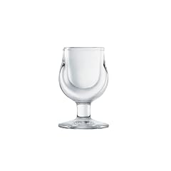 Deguster lot verres d'occasion  Livré partout en France