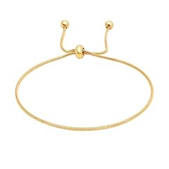 Yowivon gold plated for sale  Delivered anywhere in USA 