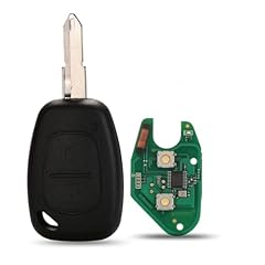 433mhz id46 pcf7946chip d'occasion  Livré partout en France