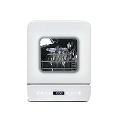 Eklipt portable countertop for sale  Delivered anywhere in UK