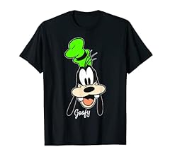 Disney goofy big for sale  Delivered anywhere in USA 