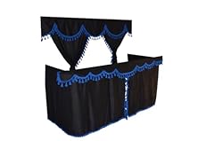 Generic truck curtains for sale  Delivered anywhere in UK