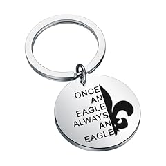Tgbje eagle gift for sale  Delivered anywhere in USA 