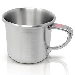Danforth baby cup for sale  Delivered anywhere in USA 