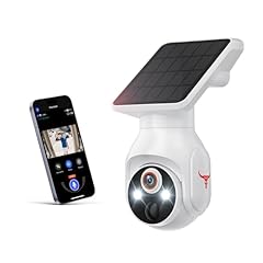 1080p wireless security for sale  Delivered anywhere in UK