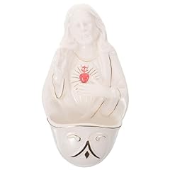 Alipis ceramic holy for sale  Delivered anywhere in USA 