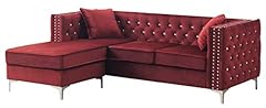 Glory furniture paige for sale  Delivered anywhere in USA 