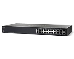 Cisco 300 port for sale  Delivered anywhere in USA 