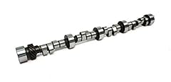 Comp cams 826 usato  Spedito ovunque in Italia 