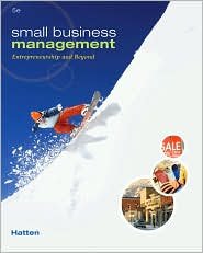 Small business management for sale  Delivered anywhere in USA 