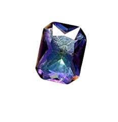 Certified natural 1.50ct for sale  Delivered anywhere in USA 