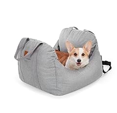 Pet awesome dog for sale  Delivered anywhere in UK