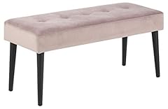 Design furniture gloria gebraucht kaufen  Wird an jeden Ort in Deutschland
