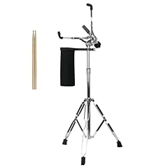 Snare drum stand for sale  Delivered anywhere in USA 