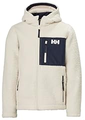 blouson veste 14 ans d'occasion blouson veste 14 ans d'occasion Livré partout en France