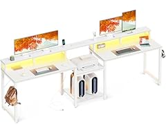 Coleshome inch person for sale  Delivered anywhere in USA 