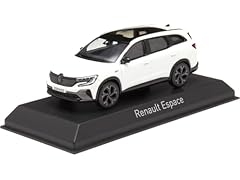 Norev renault espace d'occasion  Livré partout en France