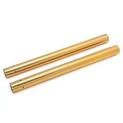 Tofr 49mm fork for sale  Delivered anywhere in USA 