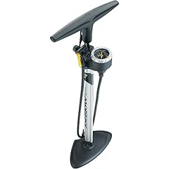 Topeak joeblow sprint for sale  Delivered anywhere in USA 
