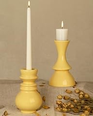 Oostonee large candle for sale  Delivered anywhere in USA 