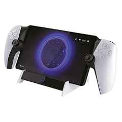 Venom playstation portal gebraucht kaufen  Wird an jeden Ort in Deutschland