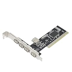 Universal pci expansion for sale  Delivered anywhere in USA 