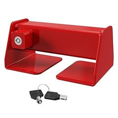 Piclafe cargo door for sale  Delivered anywhere in USA 