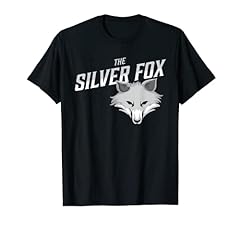 Silver fox holiday for sale  Delivered anywhere in USA 
