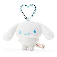 Sanrio 305511 cinnamoroll for sale  Delivered anywhere in USA 