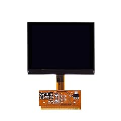 Zephyx 10pcs lcd for sale  Delivered anywhere in Ireland