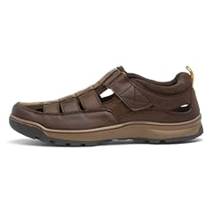 Hush puppies men for sale  Delivered anywhere in UK