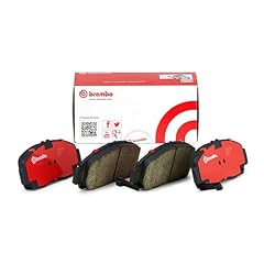 Brembo kit pastiglie usato  Spedito ovunque in Italia 