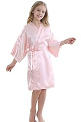 Sealinf girls silky for sale  Delivered anywhere in USA 