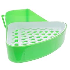 Ganazono animal litter for sale  Delivered anywhere in UK