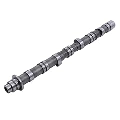 Newyall engine exhaust for sale  Delivered anywhere in USA 